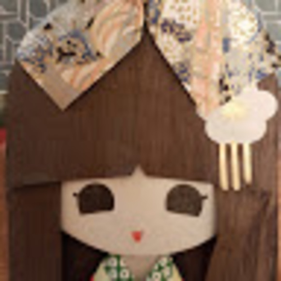 Meet your Posher, Martha cecilia - Picture 1 of 1